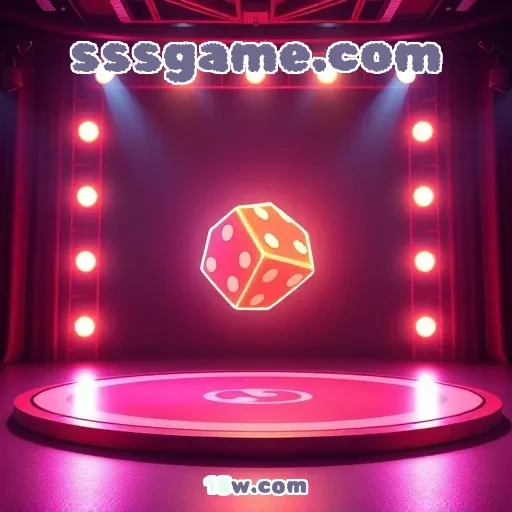 sssgame.com: Jogos de Tabuleiro que Encantam e Divertem com Amizade