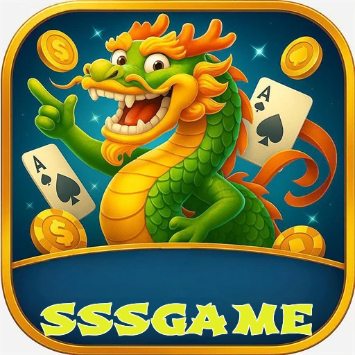 sssgame.com