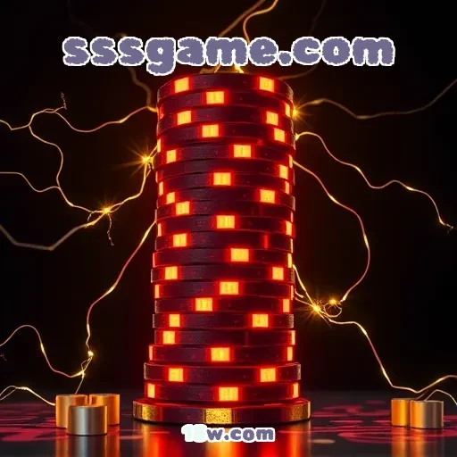 sssgame.com: Desvende a Diversão com Jogos de Simulação Incríveis