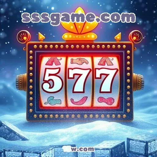 sssgame.com: O Melhor do Entretenimento em Jogos de Esportes